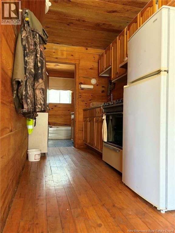 140 Pine Tree Lane, Hunters Home, New Brunswick E4C 3J6 - Photo 20 - NB133860
