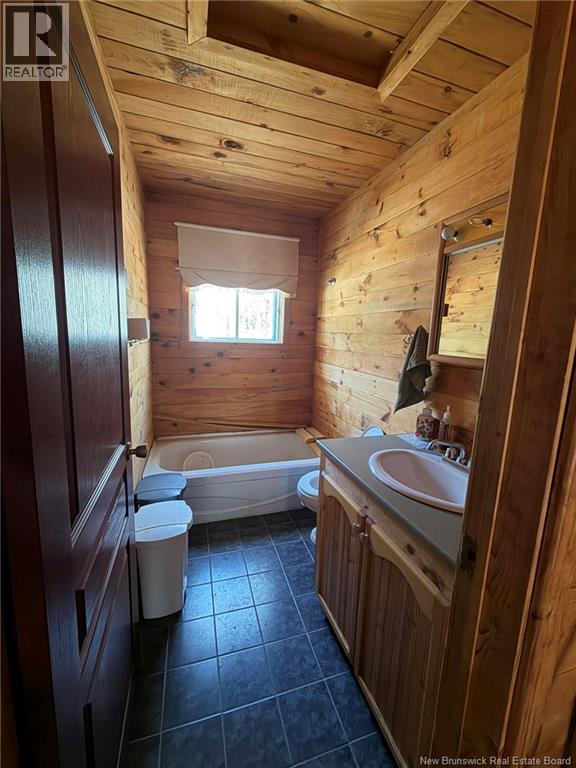 140 Pine Tree Lane, Hunters Home, New Brunswick E4C 3J6 - Photo 21 - NB133860