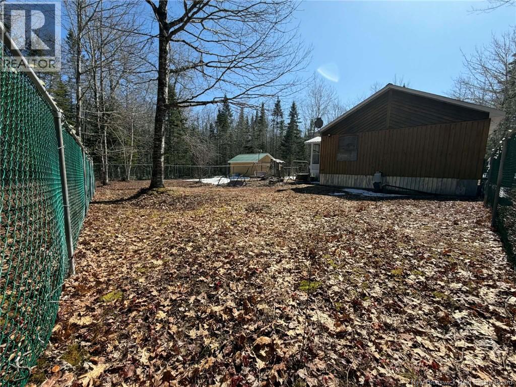 140 Pine Tree Lane, Hunters Home, New Brunswick E4C 3J6 - Photo 6 - NB133860