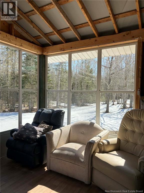 140 Pine Tree Lane, Hunters Home, New Brunswick E4C 3J6 - Photo 8 - NB133860