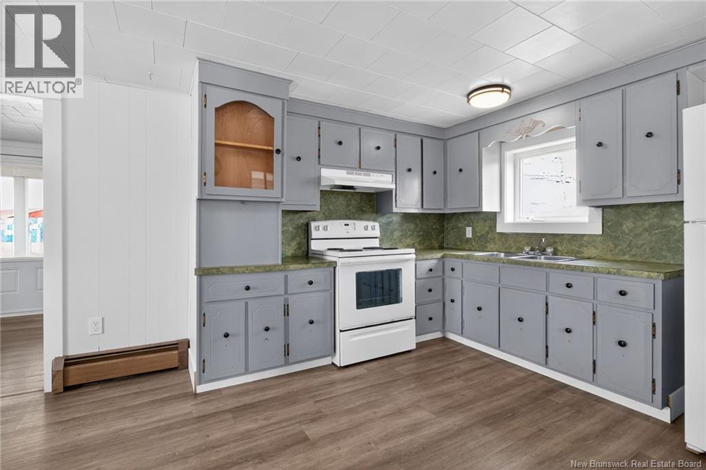 1053 Bas Cap Pele, Cap-Pelé, New Brunswick  E4N 1M2 - Photo 11 - NB136183