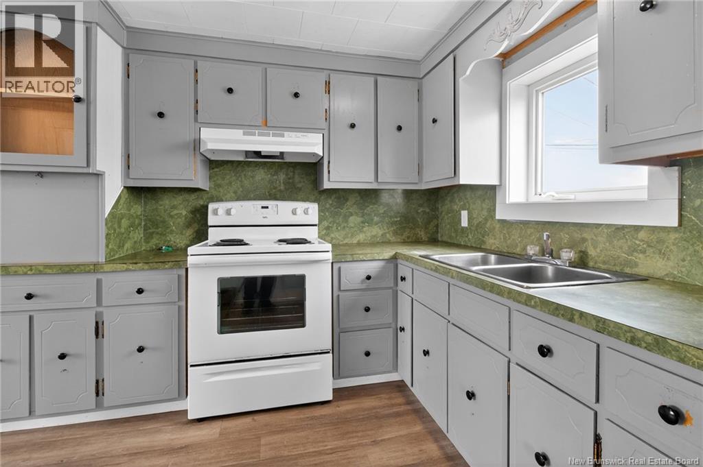 1053 Bas Cap Pele, Cap-Pelé, New Brunswick  E4N 1M2 - Photo 12 - NB136183