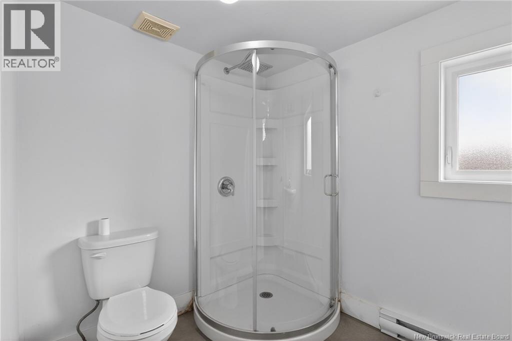 1053 Bas Cap Pele, Cap-Pelé, New Brunswick  E4N 1M2 - Photo 14 - NB136183