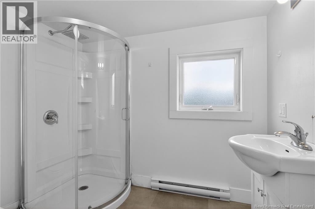 1053 Bas Cap Pele, Cap-Pelé, New Brunswick  E4N 1M2 - Photo 15 - NB136183