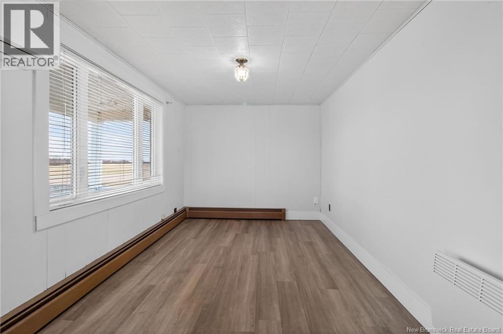 1053 Bas Cap Pele, Cap-Pelé, New Brunswick  E4N 1M2 - Photo 18 - NB136183