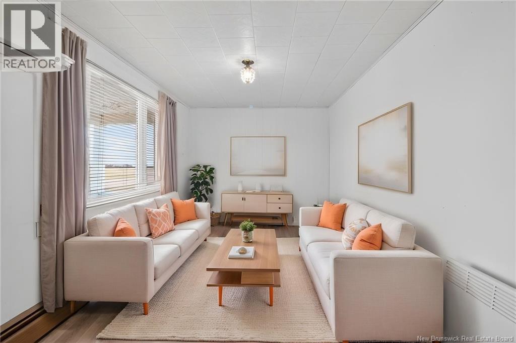 1053 Bas Cap Pele, Cap-Pelé, New Brunswick  E4N 1M2 - Photo 19 - NB136183