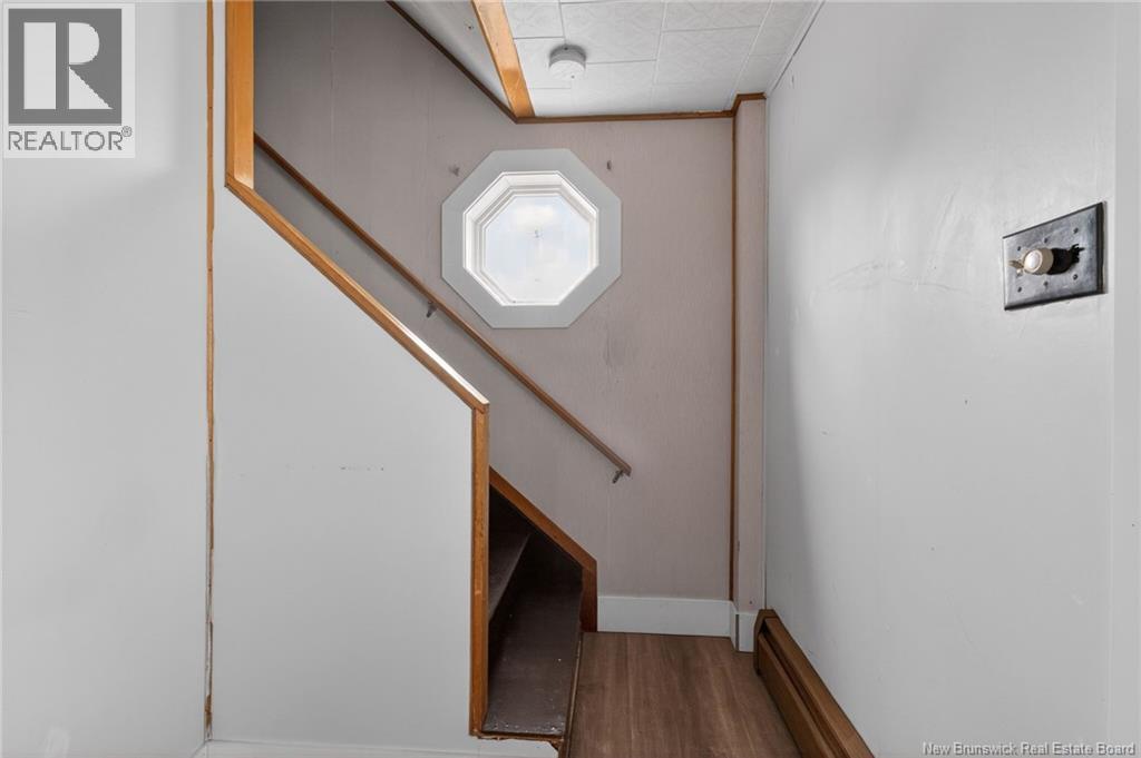 1053 Bas Cap Pele, Cap-Pelé, New Brunswick  E4N 1M2 - Photo 23 - NB136183