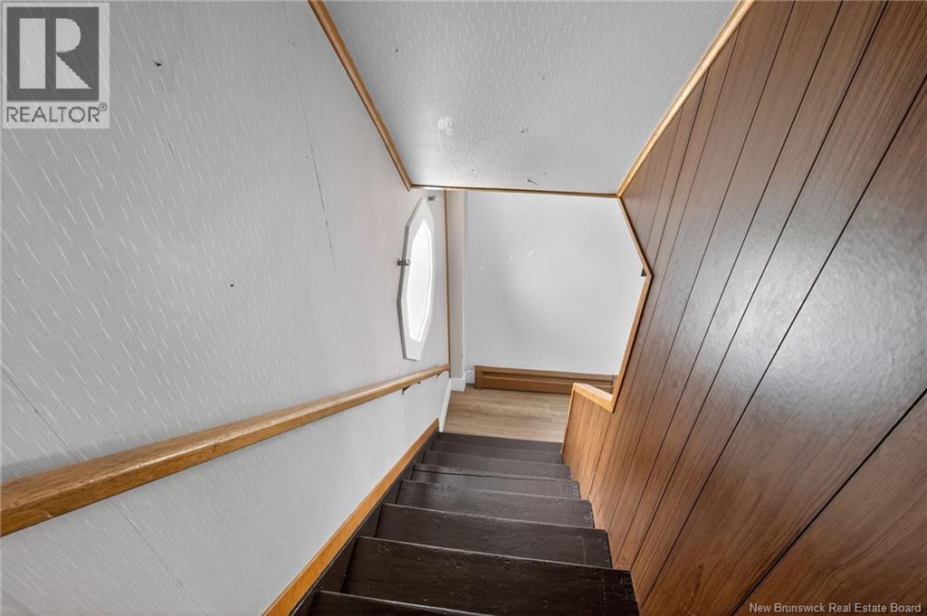 1053 Bas Cap Pele, Cap-Pelé, New Brunswick  E4N 1M2 - Photo 24 - NB136183