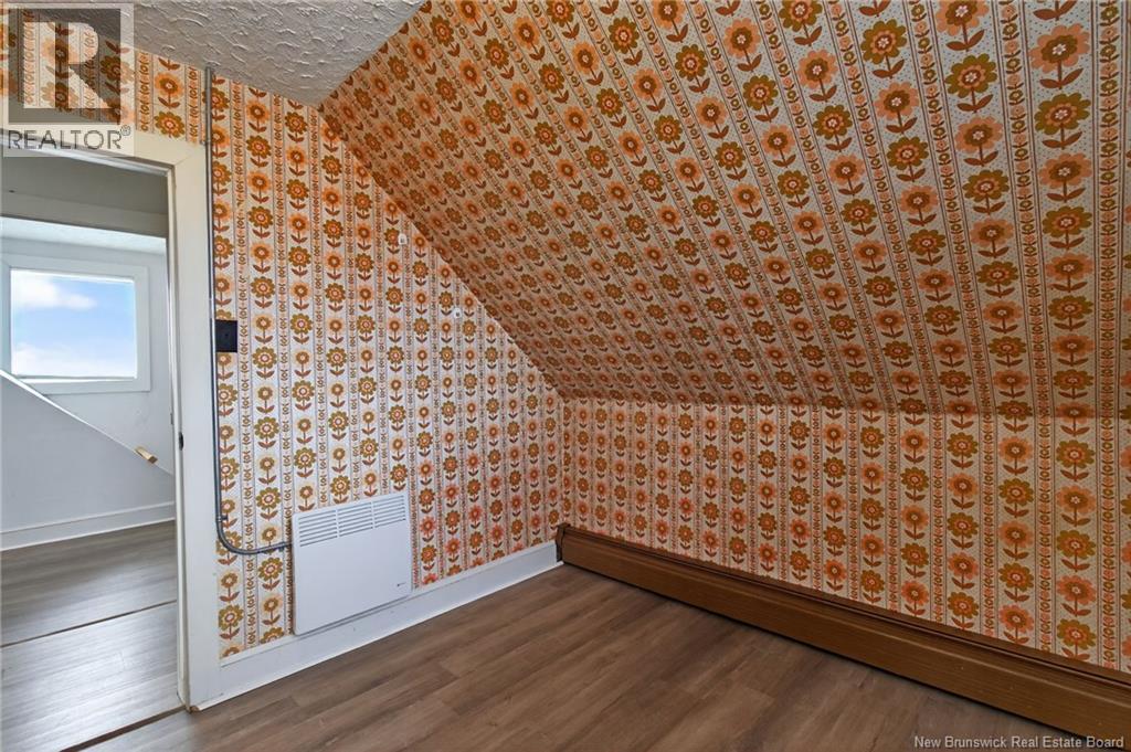 1053 Bas Cap Pele, Cap-Pelé, New Brunswick  E4N 1M2 - Photo 25 - NB136183