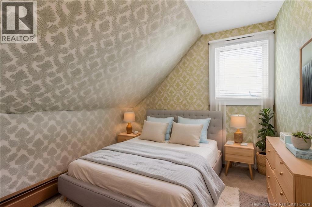 1053 Bas Cap Pele, Cap-Pelé, New Brunswick  E4N 1M2 - Photo 28 - NB136183