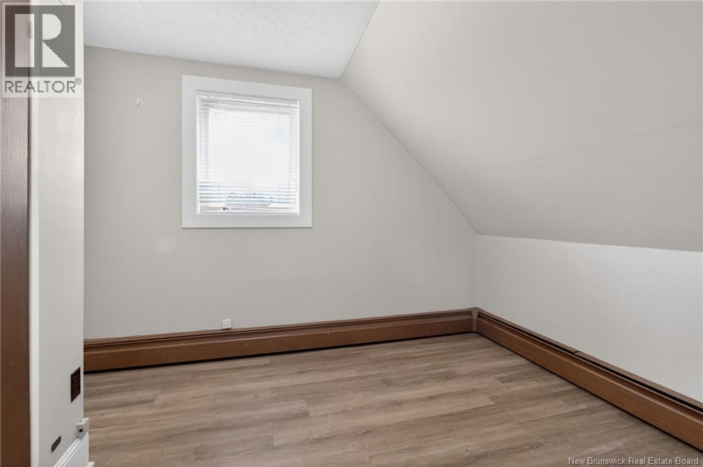 1053 Bas Cap Pele, Cap-Pelé, New Brunswick  E4N 1M2 - Photo 31 - NB136183