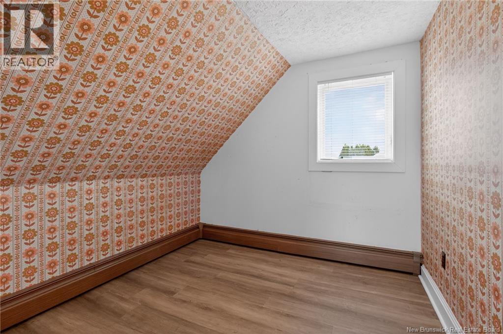 1053 Bas Cap Pele, Cap-Pelé, New Brunswick  E4N 1M2 - Photo 34 - NB136183