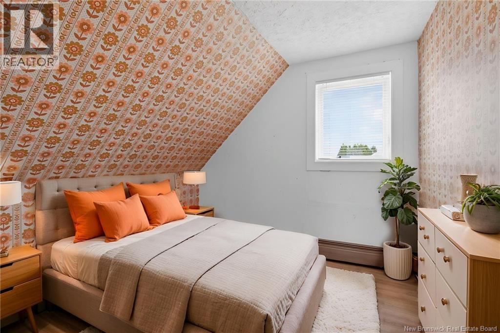 1053 Bas Cap Pele, Cap-Pelé, New Brunswick  E4N 1M2 - Photo 35 - NB136183