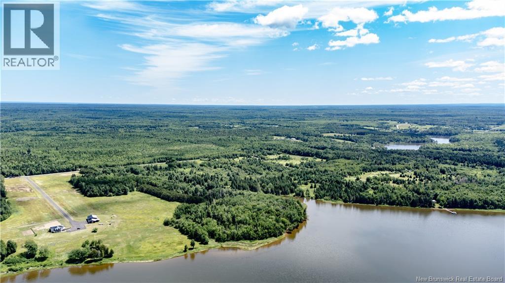 Lot B Route 495, South Branch, New Brunswick  E4W 3L4 - Photo 6 - NB136177