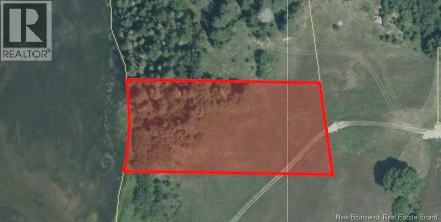 Lot B Route 495, South Branch, New Brunswick  E4W 3L4 - Photo 8 - NB136177