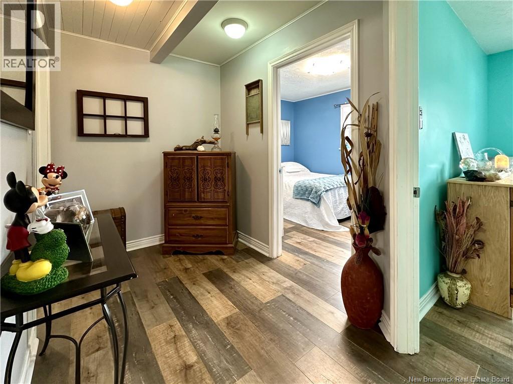 4469 Route 134, Cocagne, New Brunswick  E4R 5B9 - Photo 12 - NB136152