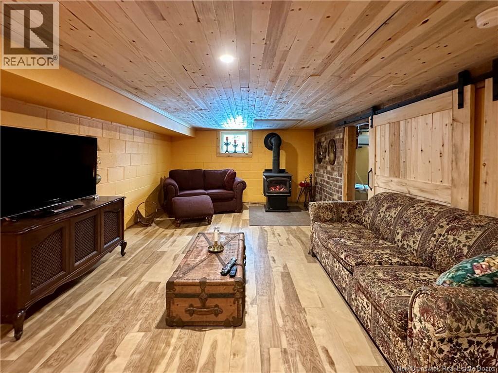 4469 Route 134, Cocagne, New Brunswick  E4R 5B9 - Photo 18 - NB136152