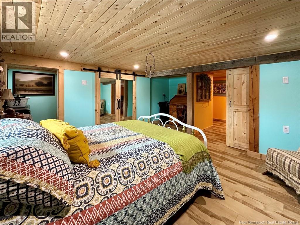 4469 Route 134, Cocagne, New Brunswick  E4R 5B9 - Photo 20 - NB136152