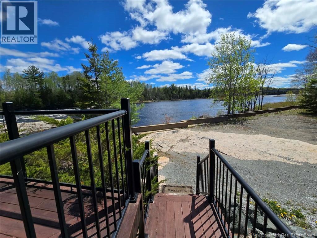52 Shamrock Valley, Big River, New Brunswick  E2A 7M1 - Photo 10 - NB136299