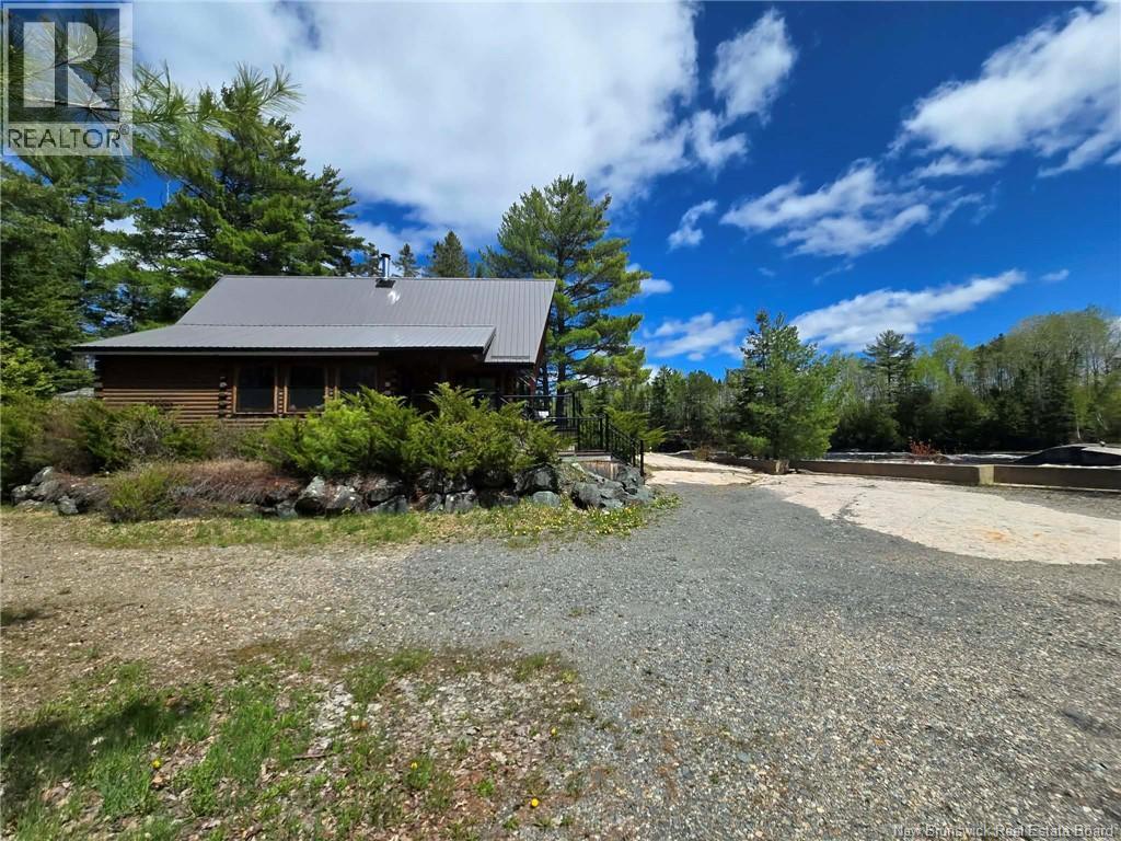 52 Shamrock Valley, Big River, New Brunswick  E2A 7M1 - Photo 11 - NB136299