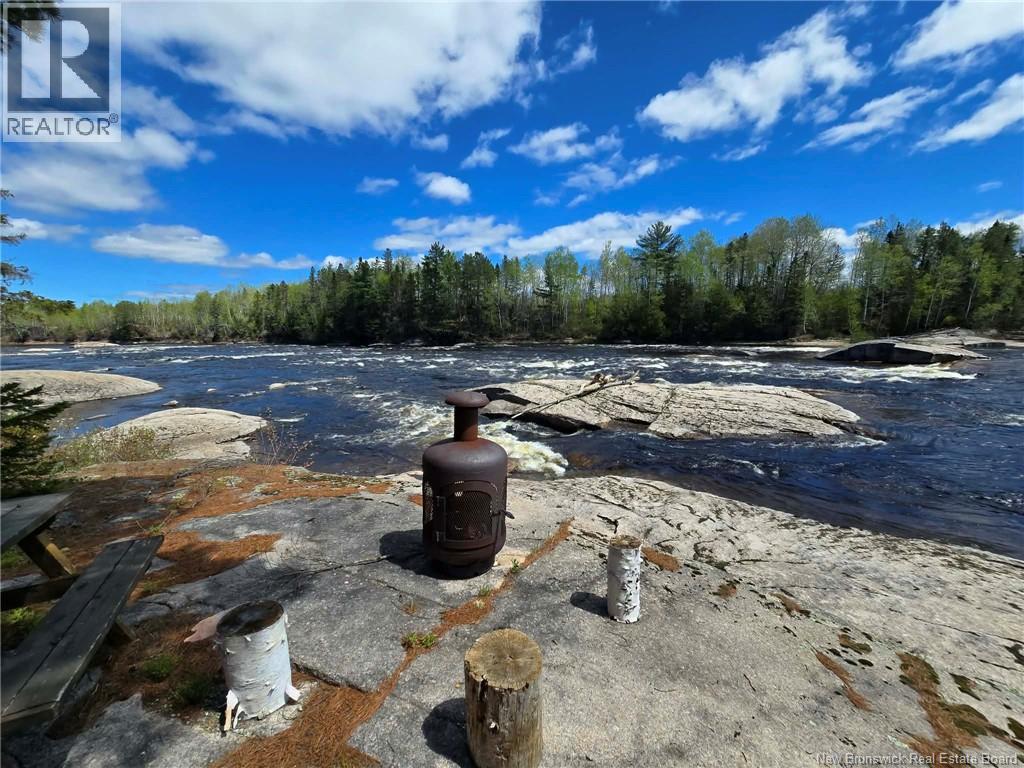 52 Shamrock Valley, Big River, New Brunswick  E2A 7M1 - Photo 12 - NB136299