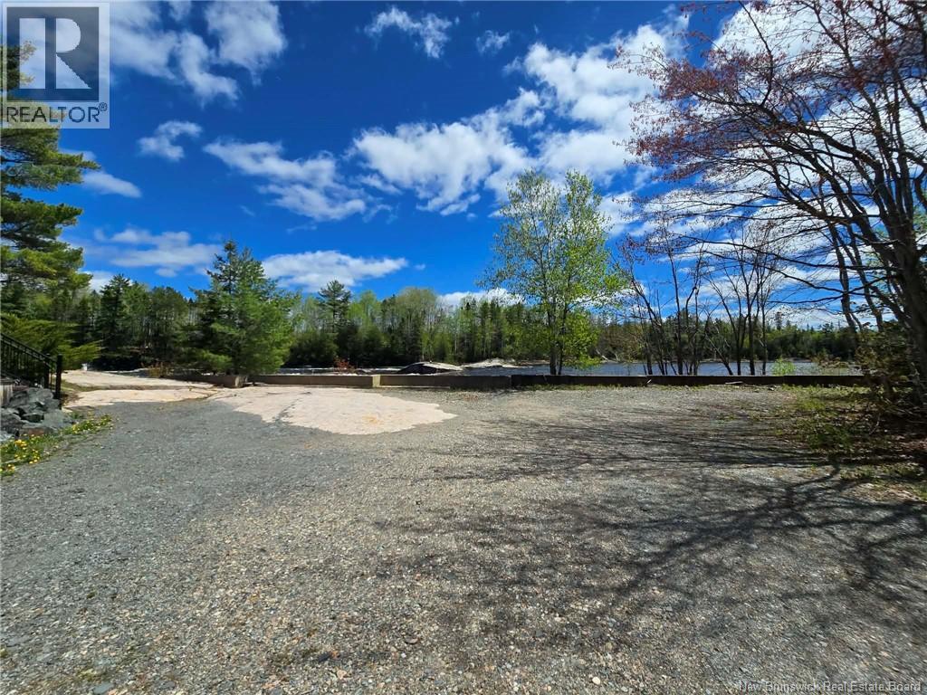 52 Shamrock Valley, Big River, New Brunswick  E2A 7M1 - Photo 13 - NB136299