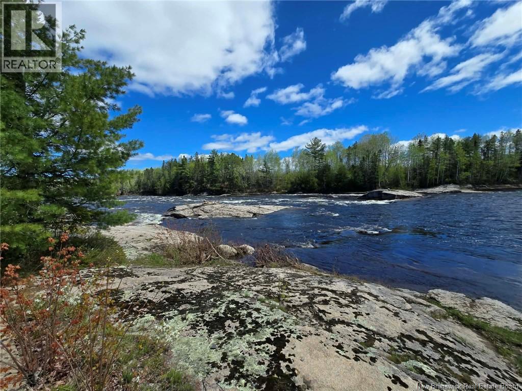52 Shamrock Valley, Big River, New Brunswick  E2A 7M1 - Photo 15 - NB136299