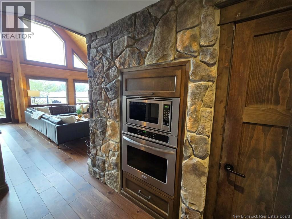 52 Shamrock Valley, Big River, New Brunswick  E2A 7M1 - Photo 26 - NB136299