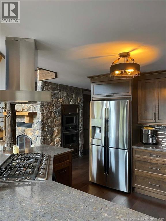 52 Shamrock Valley, Big River, New Brunswick  E2A 7M1 - Photo 27 - NB136299