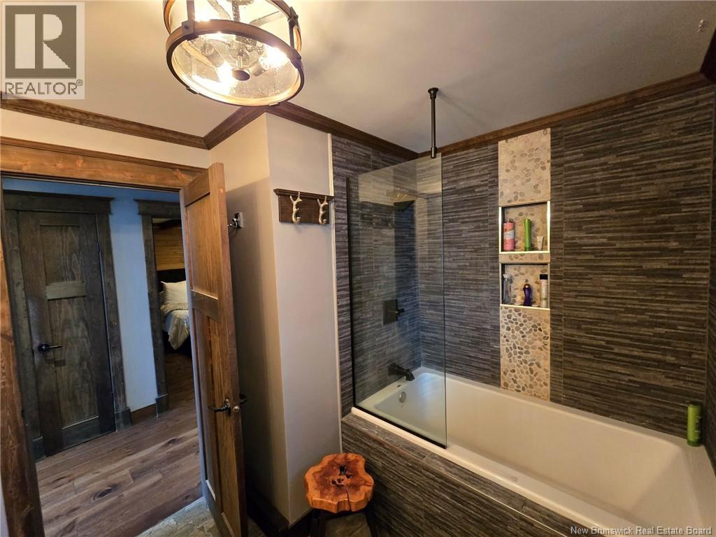 52 Shamrock Valley, Big River, New Brunswick  E2A 7M1 - Photo 32 - NB136299
