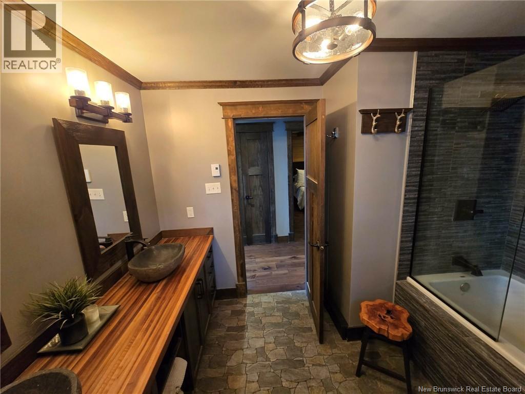 52 Shamrock Valley, Big River, New Brunswick  E2A 7M1 - Photo 33 - NB136299