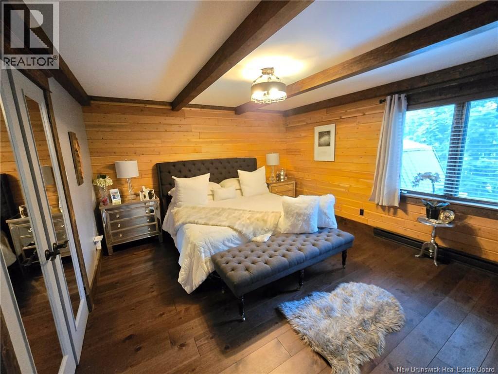 52 Shamrock Valley, Big River, New Brunswick  E2A 7M1 - Photo 34 - NB136299