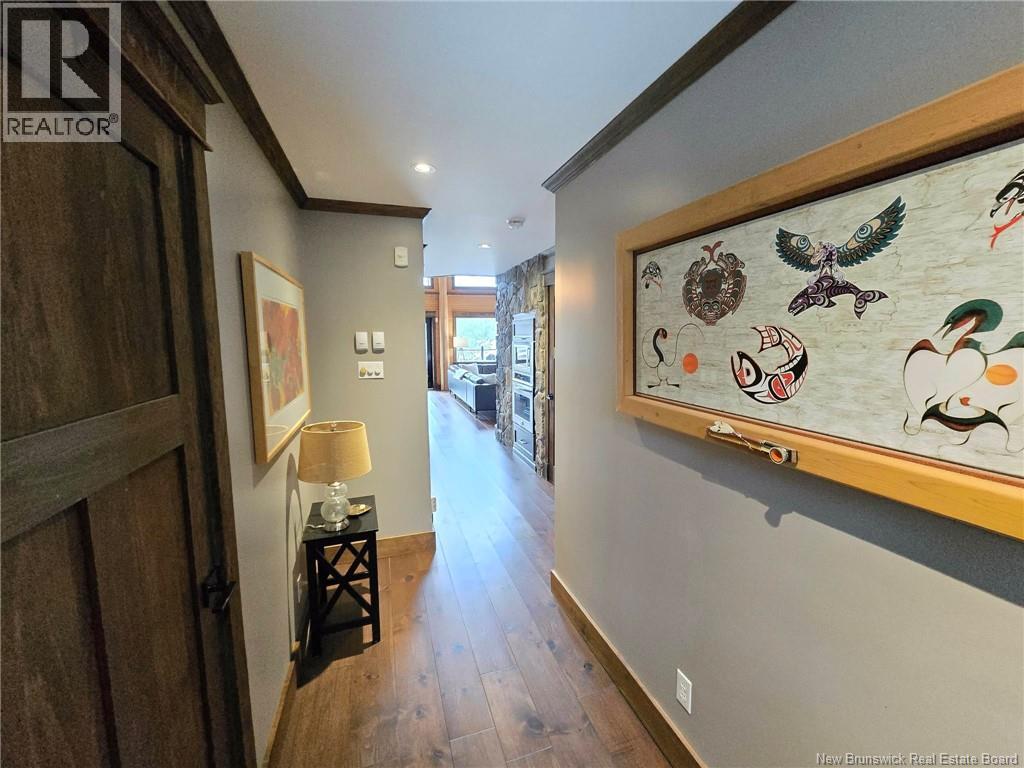 52 Shamrock Valley, Big River, New Brunswick  E2A 7M1 - Photo 37 - NB136299