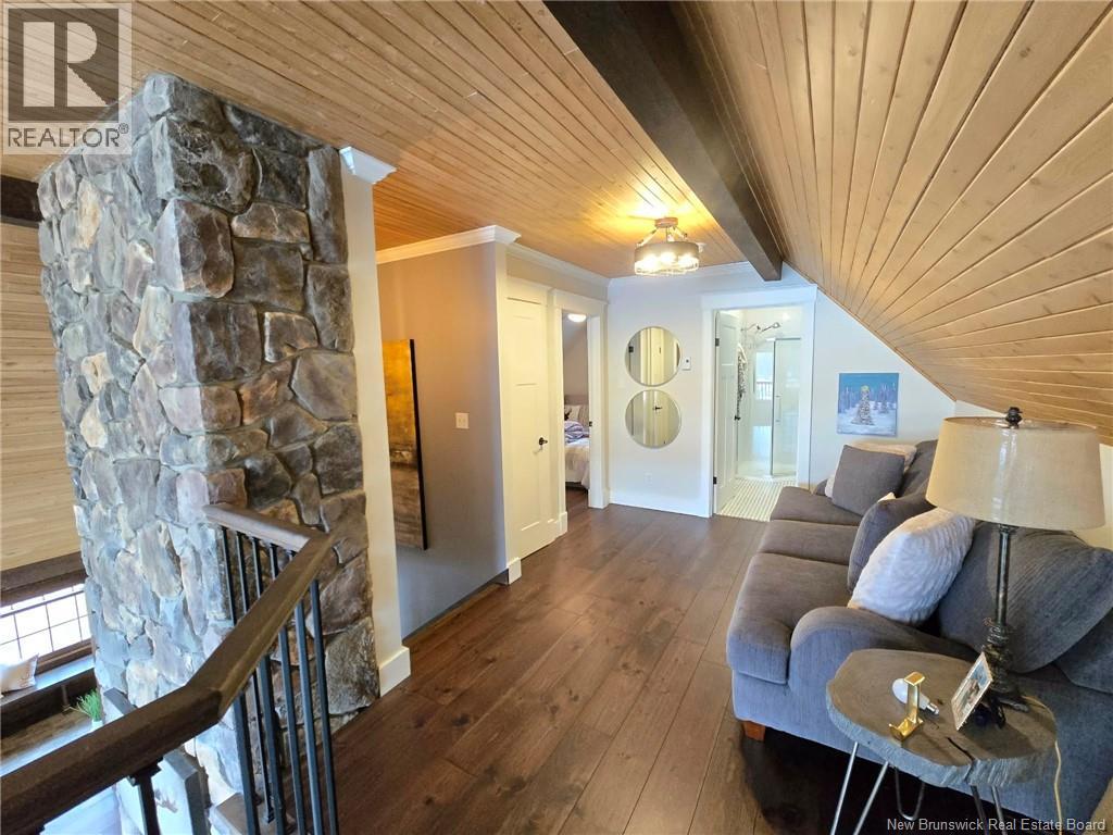 52 Shamrock Valley, Big River, New Brunswick  E2A 7M1 - Photo 39 - NB136299
