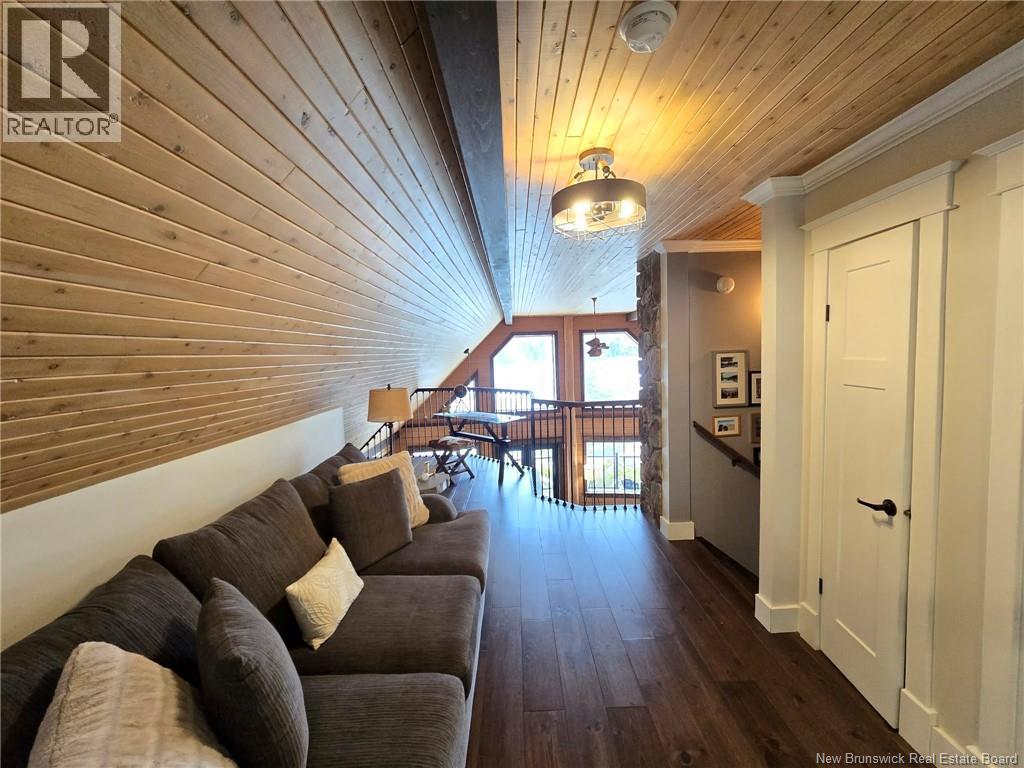 52 Shamrock Valley, Big River, New Brunswick  E2A 7M1 - Photo 40 - NB136299