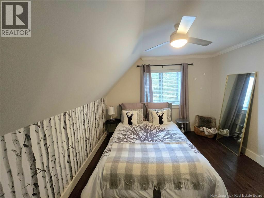 52 Shamrock Valley, Big River, New Brunswick  E2A 7M1 - Photo 41 - NB136299