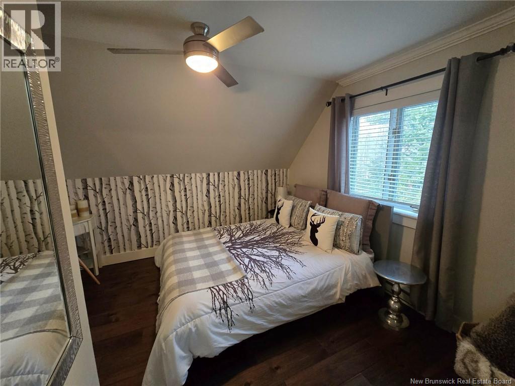 52 Shamrock Valley, Big River, New Brunswick  E2A 7M1 - Photo 42 - NB136299