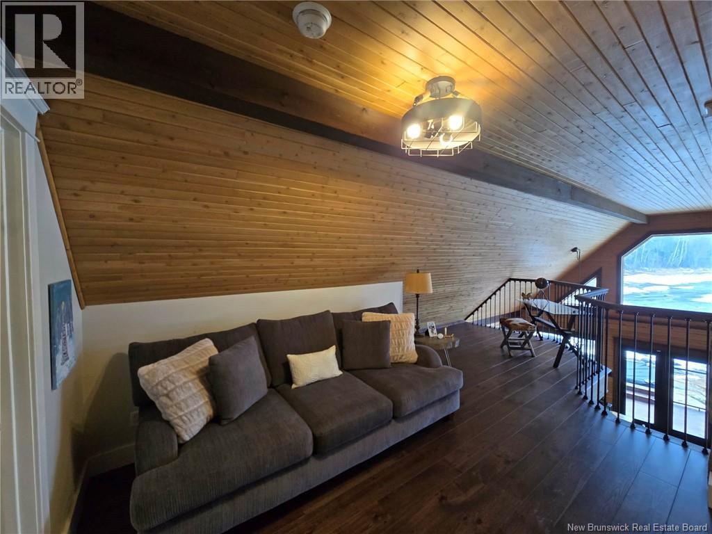 52 Shamrock Valley, Big River, New Brunswick  E2A 7M1 - Photo 44 - NB136299