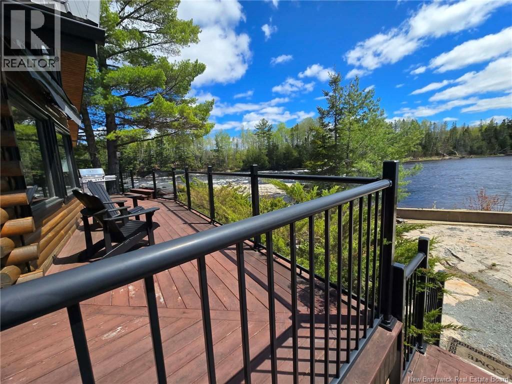 52 Shamrock Valley, Big River, New Brunswick  E2A 7M1 - Photo 9 - NB136299