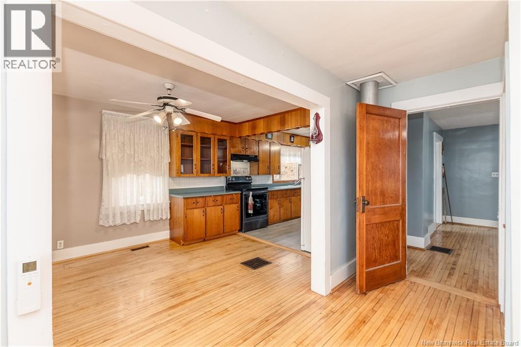 110 Hillside Road, Elgin, New Brunswick  E4Z 2L3 - Photo 10 - NB136130