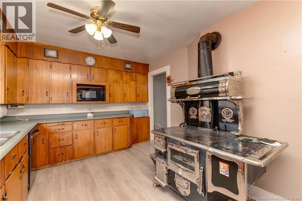 110 Hillside Road, Elgin, New Brunswick  E4Z 2L3 - Photo 13 - NB136130