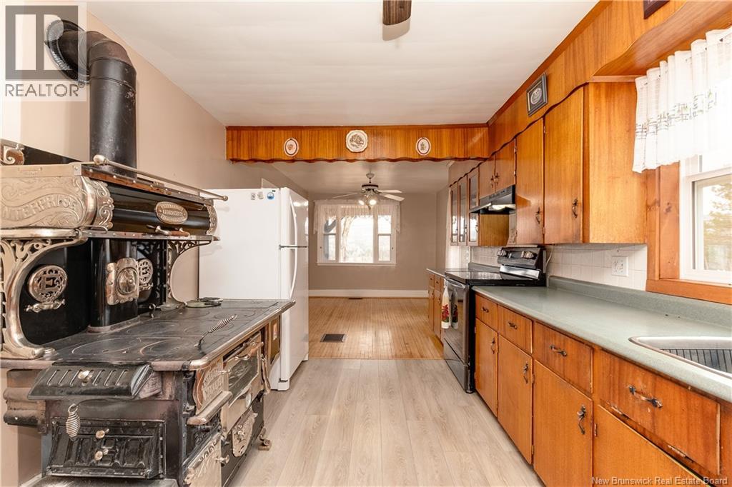 110 Hillside Road, Elgin, New Brunswick  E4Z 2L3 - Photo 15 - NB136130