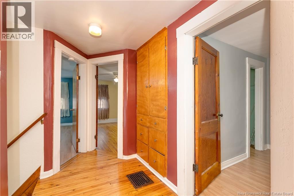 110 Hillside Road, Elgin, New Brunswick  E4Z 2L3 - Photo 24 - NB136130