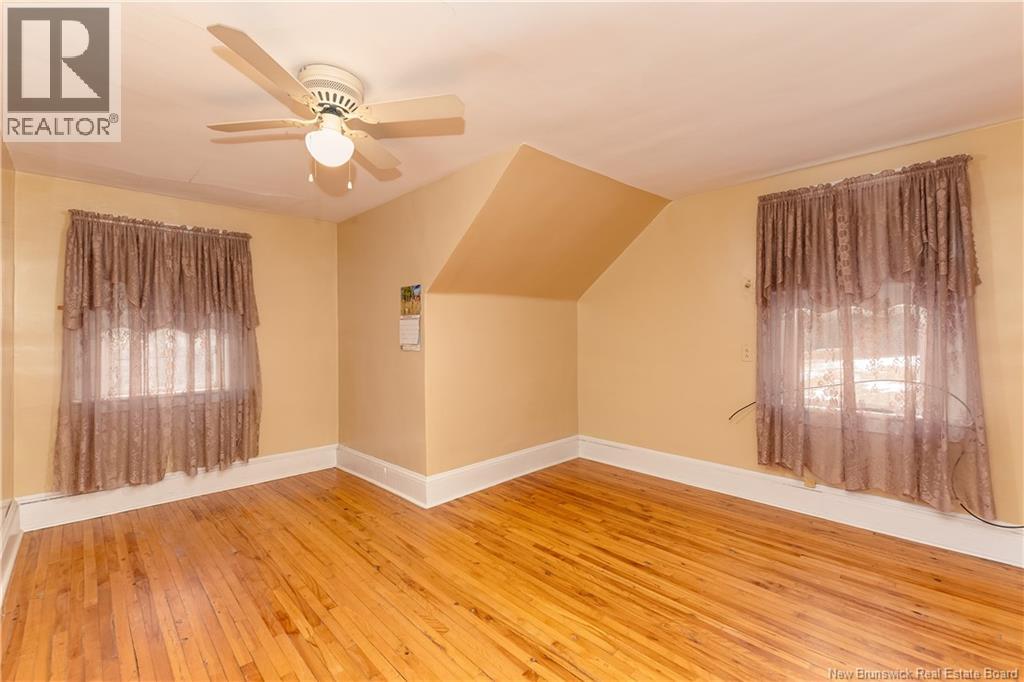 110 Hillside Road, Elgin, New Brunswick  E4Z 2L3 - Photo 29 - NB136130