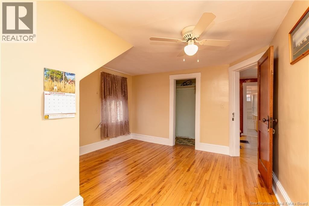 110 Hillside Road, Elgin, New Brunswick  E4Z 2L3 - Photo 30 - NB136130