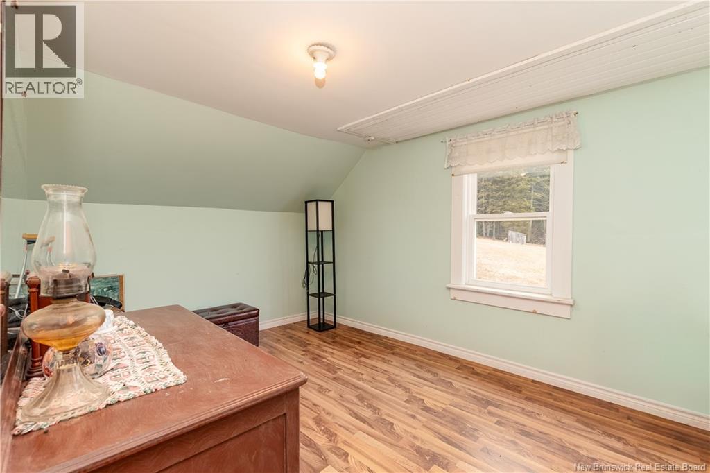 110 Hillside Road, Elgin, New Brunswick  E4Z 2L3 - Photo 35 - NB136130