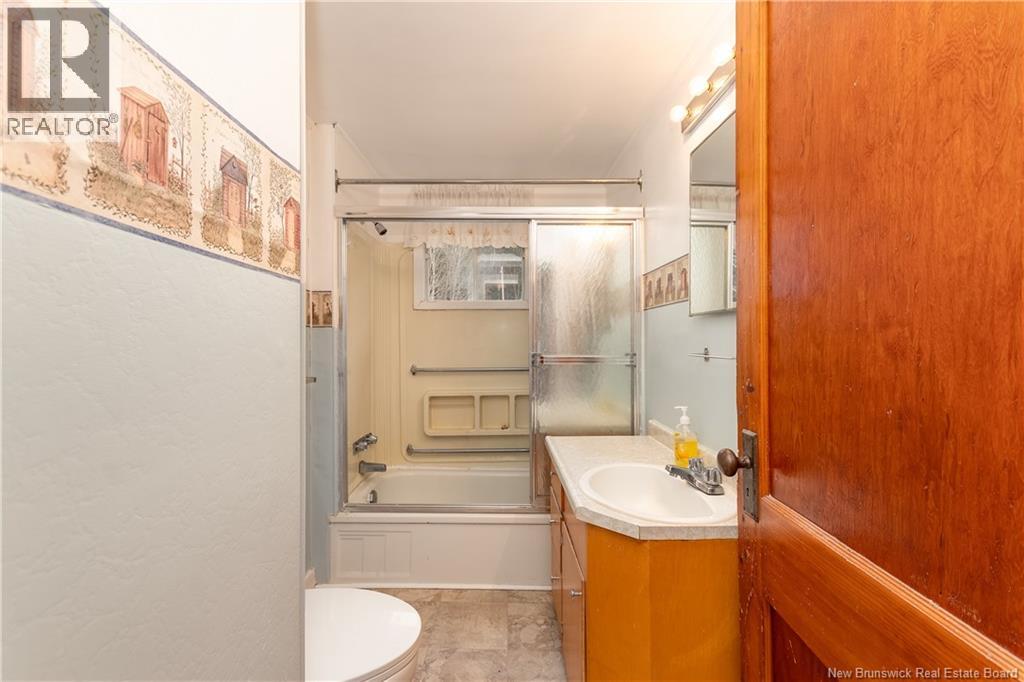 110 Hillside Road, Elgin, New Brunswick  E4Z 2L3 - Photo 36 - NB136130