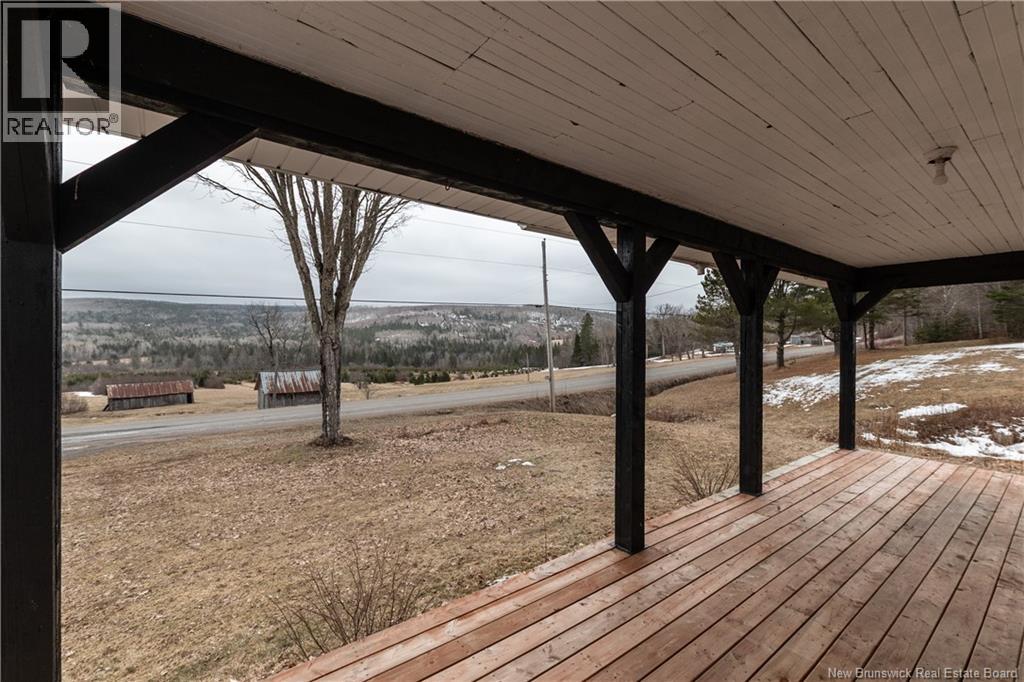 110 Hillside Road, Elgin, New Brunswick  E4Z 2L3 - Photo 40 - NB136130