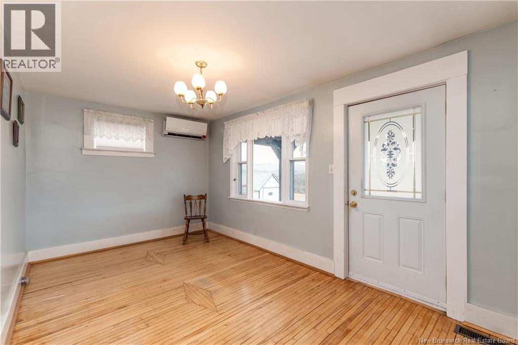 110 Hillside Road, Elgin, New Brunswick  E4Z 2L3 - Photo 5 - NB136130