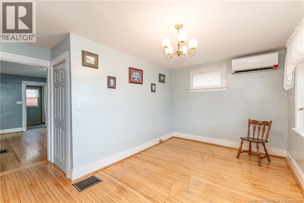 110 Hillside Road, Elgin, New Brunswick  E4Z 2L3 - Photo 6 - NB136130